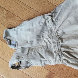 Childrens place Jumper dress